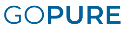 goPure_Logo