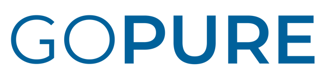 GOPURE Creators Rewards Campaign