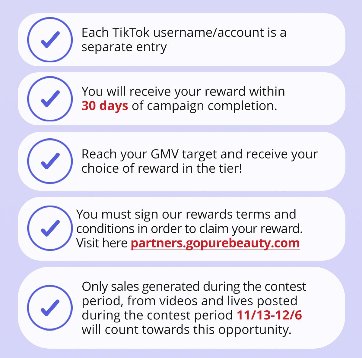 BFCM-Rewards-Mobile_12